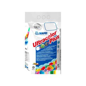 Ultracolor Plus 100 5 kg BIELA                                                  
