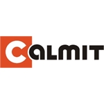 Calmit