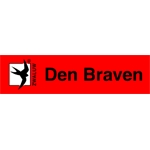 Den Braven
