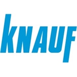 Knauf