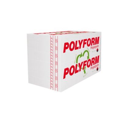 Polystyrén F 5cm                                                                