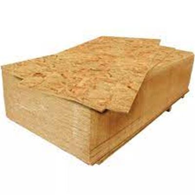 OSB 3 P+D 625x2500mm - 22mm                                                     