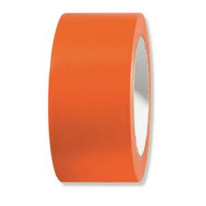 Páska fasádna UV odolná oranžová                                                