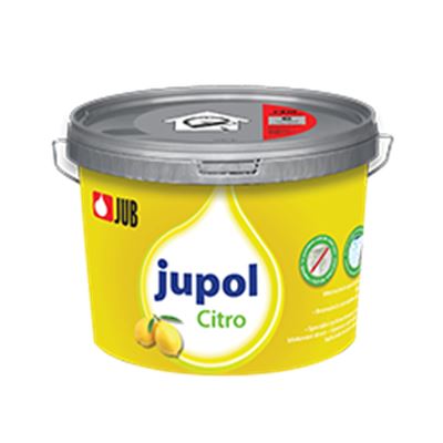 JUB JUPOL CITRO                                                                 