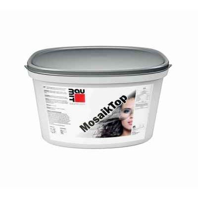 Baumit MosaikTop Essential Line 25 kg                                           