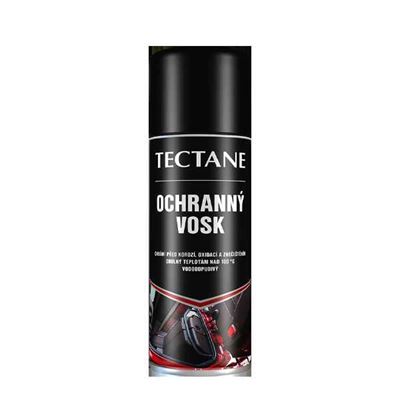 Ochranný vosk 400 ml aerosólový sprej                                           