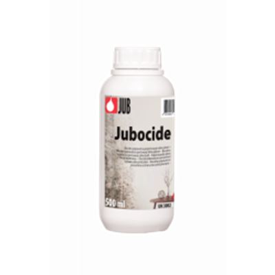 JUB Jubocid                                                                     