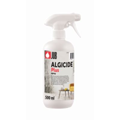 JUB Algicid plus sprey                                                          