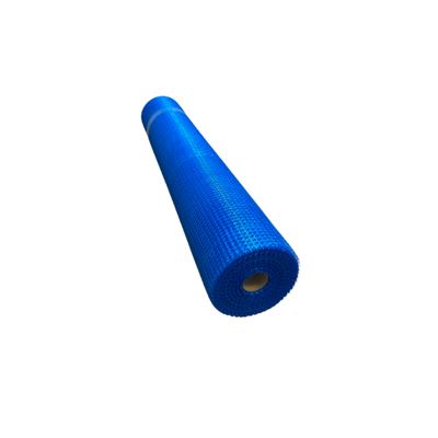 Mriežka sklotextilná 10x10 110g strojová                                        