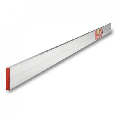 Lata s libelami SL 2 100                                                        
