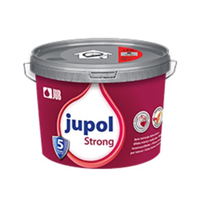 JUB JUPOL STRONG PROTECT 1001                                                   