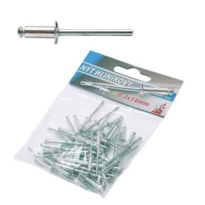Nity 4,0x10mm BB Tools                                                          