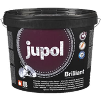 JUB JUPOL BRILLIANT 1001                                                        