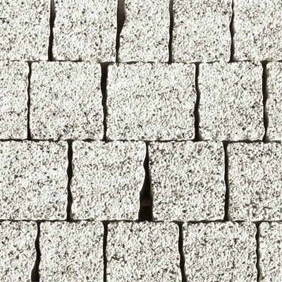 NATURO® 6 cm granit svetlá                                                      