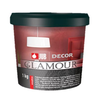JUB DECOR Glamour 7003                                                          