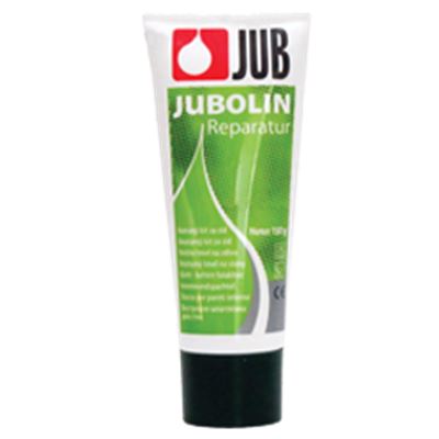 JUB JUBOLIN Reparatur                                                           