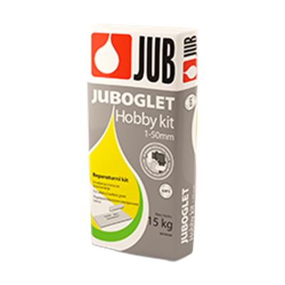 JUB Juboglet HOBBY KIT                                                          