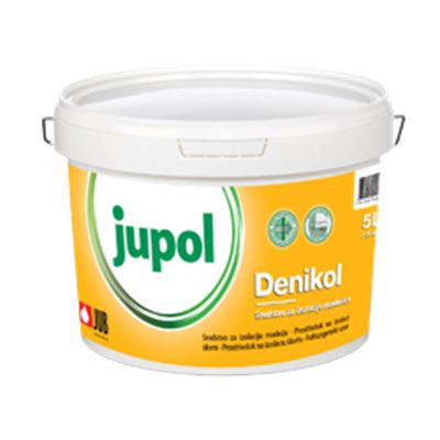 JUB DENIKOL                                                                     
