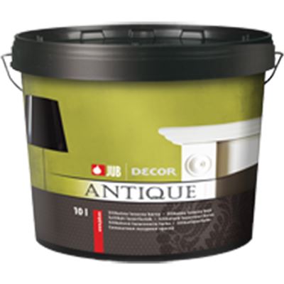 JUB DECOR Antique 1001                                                          