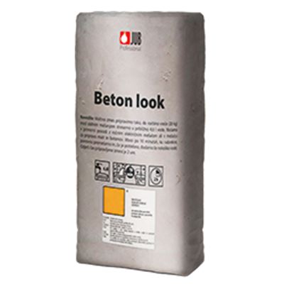 JUB DECOR Beton Look                                                            