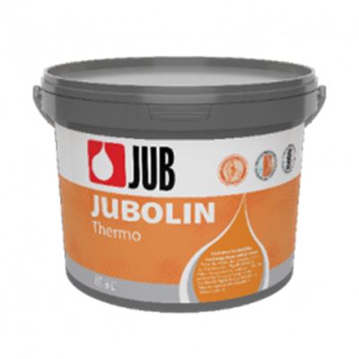 JUB JUBOLIN Thermo                                                              