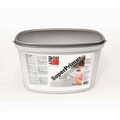 Baumit SuperPrimer 5 kg                                                         