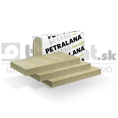 Bitumat PETRAFAS 150mm                                                          