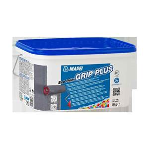 Mapei Eco Prim Grip Plus 5 kg                                                   