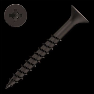 Vrut TX sádr. COARSE ZH                                                         