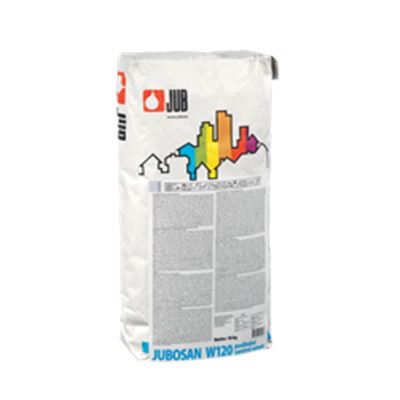 JUB JUBOSAN W120                                                                