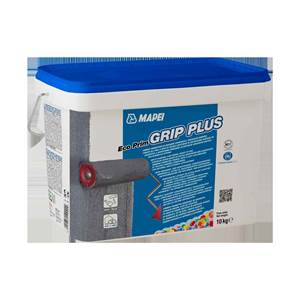 Mapei Eco Prim Grip Plus 10 kg                                                  