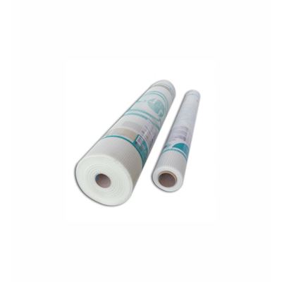 Mriežka sklotextil. Valmiera GG150g SOAS                                        