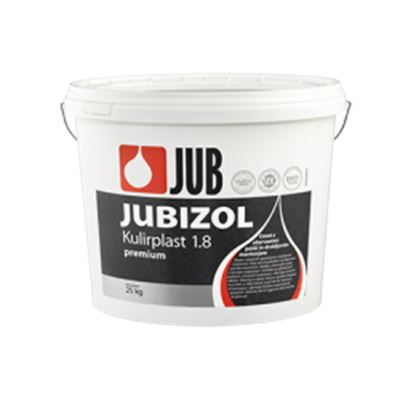 JUB Kulirplast 1,8 premium                                                      