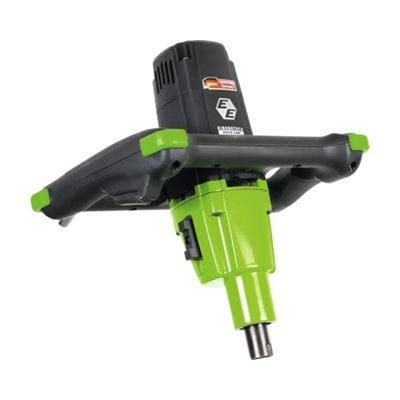 Miešadlo MXT 1300/2 1300W                                                       