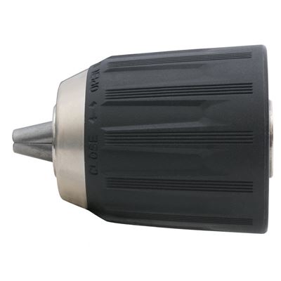 Skľučovadlo rýchloupínacie 3/8"                                                 