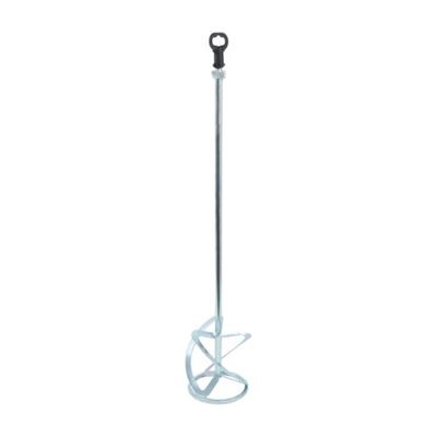 Miešadlo pozink M14 ľavotočivé                                                  