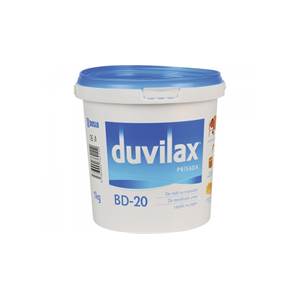 Duvilax BD 20 Den Braven                                                        
