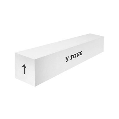 Ytong preklad nosný 375x249x1300                                                