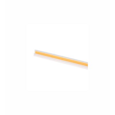Lišta okenná APU 6mm                                                            