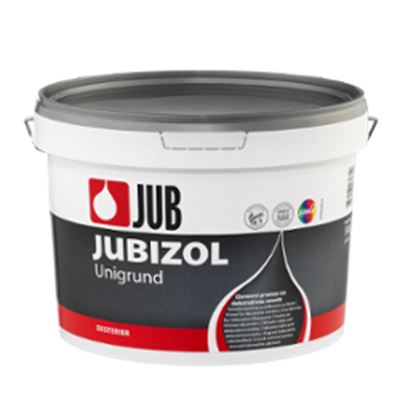 JUB JUBIZOL Unigrund baza 1001                                                  