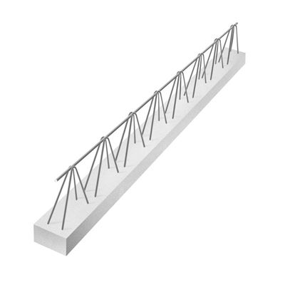 Ytong stropný nosník 5600mm                                                     