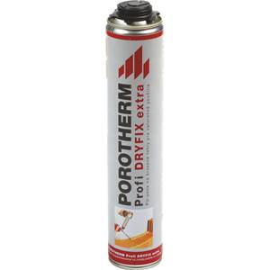Porotherm Dryfix extra 750 ml                                                   