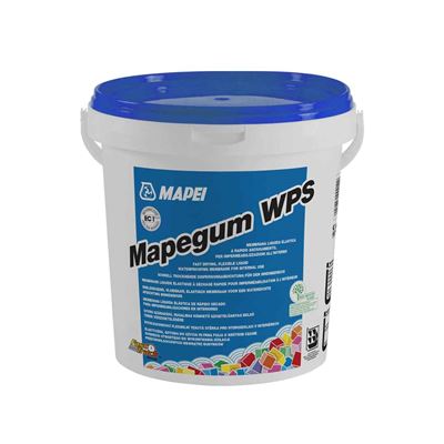 Mapegum WPS 5kg                                                                 