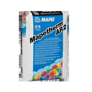 Mapetherm AR2 25kg                                                              