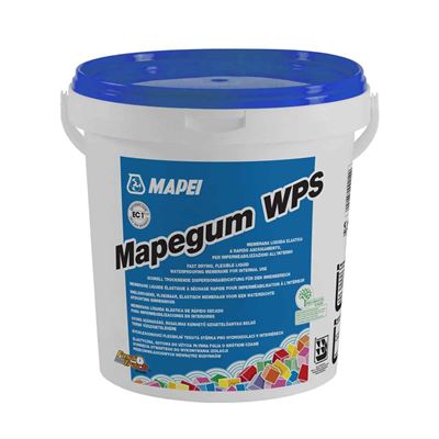 Mapegum WPS 10kg                                                                