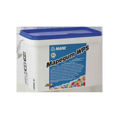 Mapegum WPS 20 kg                                                               