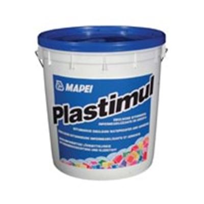 Náter hydroizolačný Plastimul Mapei                                             