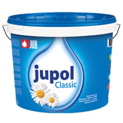 JUB JUPOL CLASSIC                                                               