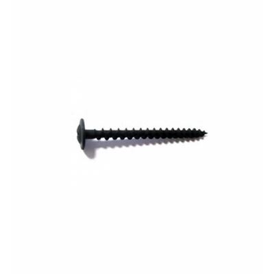 Skrutka FN 4,2x55 do dreva                                                      